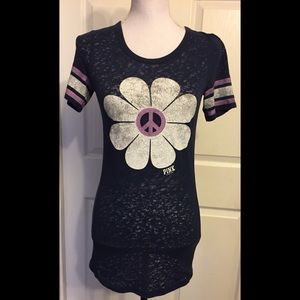 PINK By Victoria's Secret T-Shirt